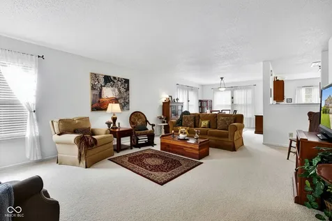 8905 Browns Valley Lane Camby IN 46113
