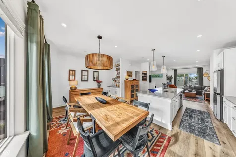 1808 Rosette Way Indianapolis IN 46202