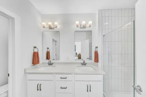 1808 Rosette Way Indianapolis IN 46202