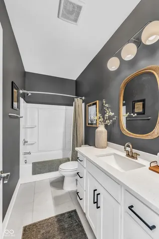 1808 Rosette Way Indianapolis IN 46202
