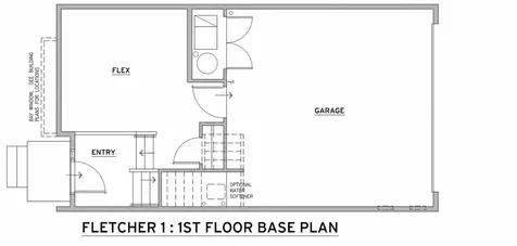 1808 Rosette Way Indianapolis IN 46202