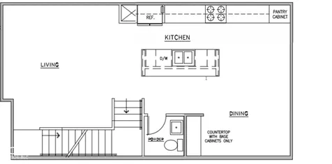 1808 Rosette Way Indianapolis IN 46202
