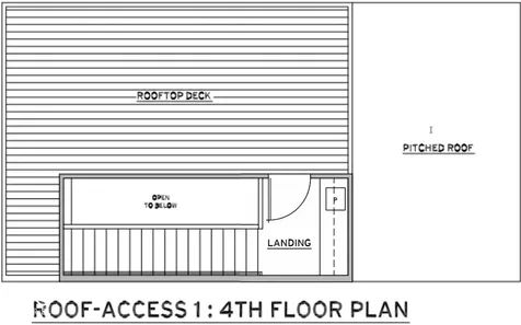 1808 Rosette Way Indianapolis IN 46202