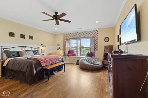 2494 Burgundy Way Plainfield IN 46168