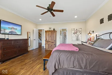 2494 Burgundy Way Plainfield IN 46168