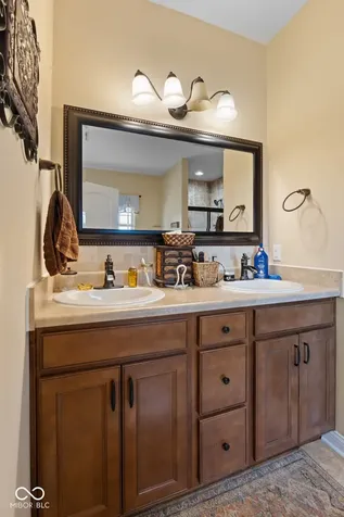 2494 Burgundy Way Plainfield IN 46168