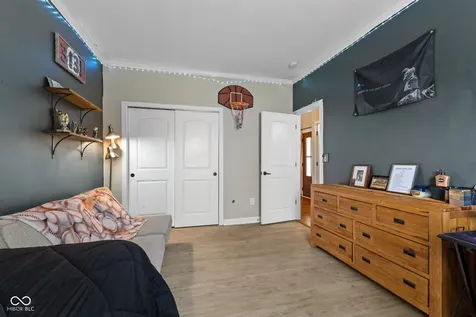 2494 Burgundy Way Plainfield IN 46168