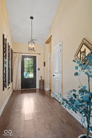 2494 Burgundy Way Plainfield IN 46168