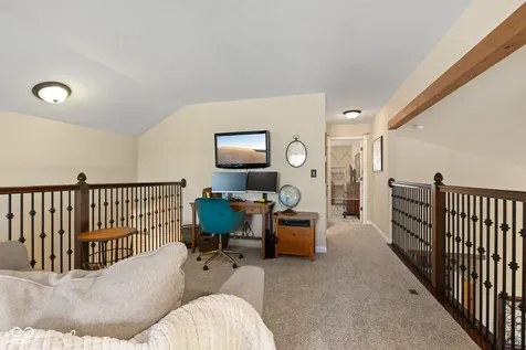 2494 Burgundy Way Plainfield IN 46168