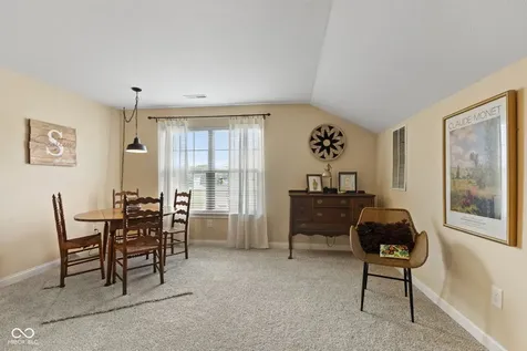 2494 Burgundy Way Plainfield IN 46168