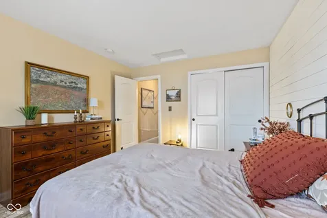2494 Burgundy Way Plainfield IN 46168