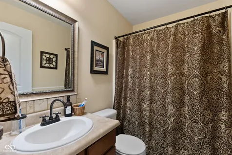 2494 Burgundy Way Plainfield IN 46168