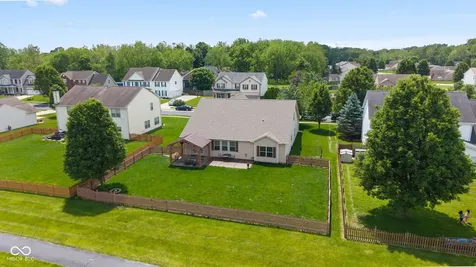 2494 Burgundy Way Plainfield IN 46168