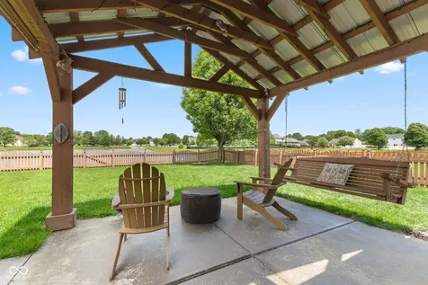 2494 Burgundy Way Plainfield IN 46168