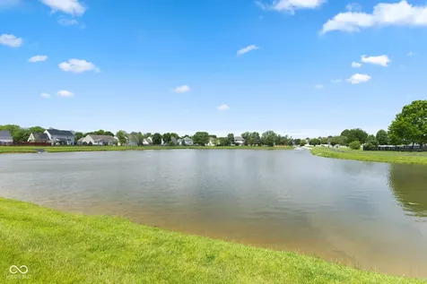 2494 Burgundy Way Plainfield IN 46168