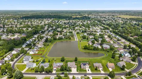 2494 Burgundy Way Plainfield IN 46168