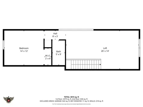 2494 Burgundy Way Plainfield IN 46168