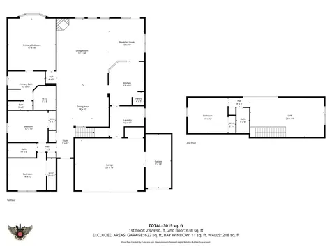 2494 Burgundy Way Plainfield IN 46168