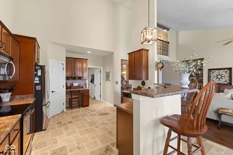 2494 Burgundy Way Plainfield IN 46168