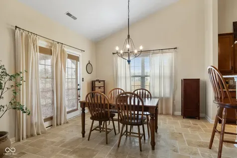 2494 Burgundy Way Plainfield IN 46168