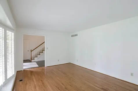 7363 Johnson Road Indianapolis IN 46250