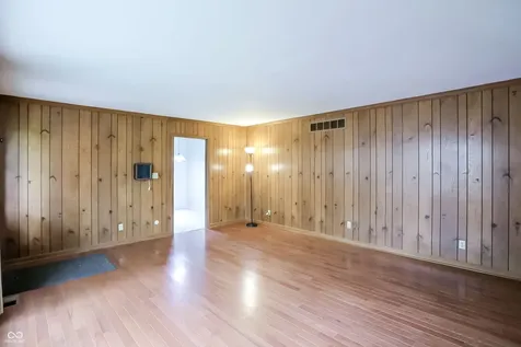 7363 Johnson Road Indianapolis IN 46250