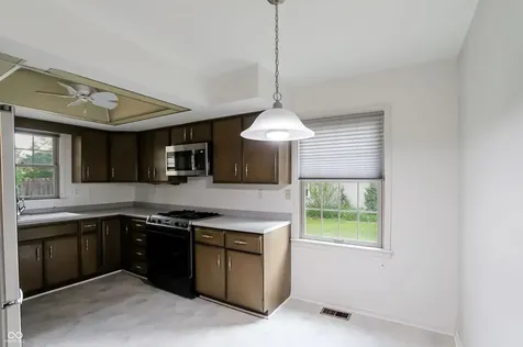 7363 Johnson Road Indianapolis IN 46250