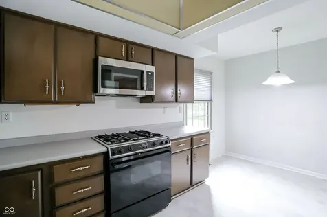 7363 Johnson Road Indianapolis IN 46250