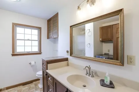 7363 Johnson Road Indianapolis IN 46250