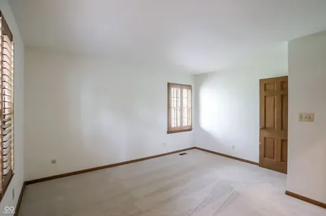 7363 Johnson Road Indianapolis IN 46250