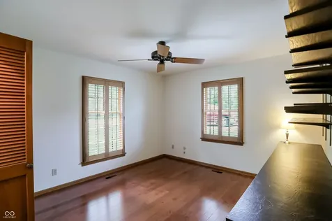 7363 Johnson Road Indianapolis IN 46250