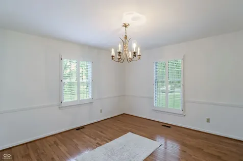 7363 Johnson Road Indianapolis IN 46250