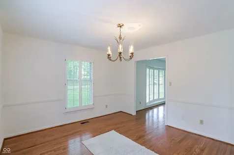 7363 Johnson Road Indianapolis IN 46250