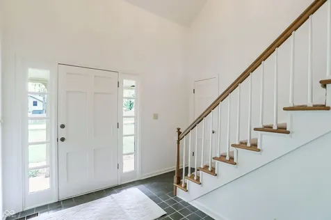 7363 Johnson Road Indianapolis IN 46250