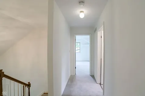 7363 Johnson Road Indianapolis IN 46250