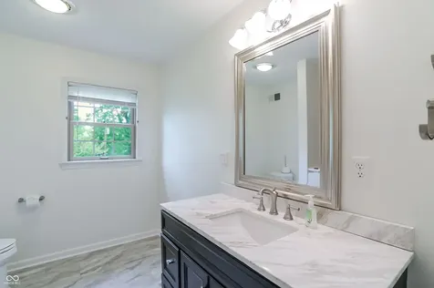 7363 Johnson Road Indianapolis IN 46250