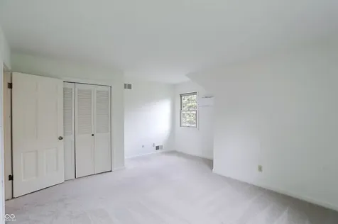 7363 Johnson Road Indianapolis IN 46250