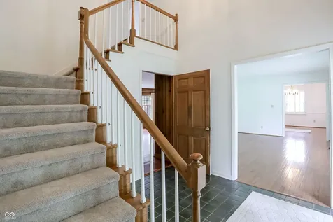 7363 Johnson Road Indianapolis IN 46250