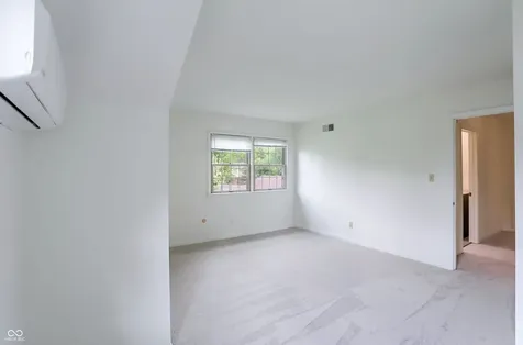 7363 Johnson Road Indianapolis IN 46250