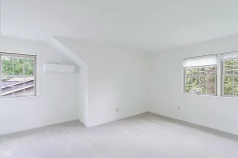 7363 Johnson Road Indianapolis IN 46250