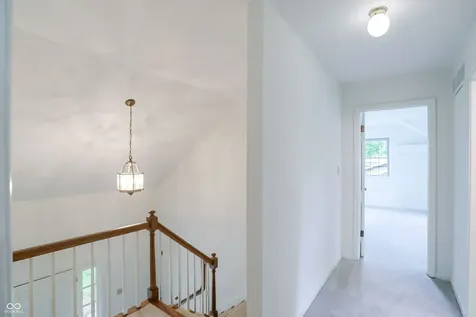 7363 Johnson Road Indianapolis IN 46250