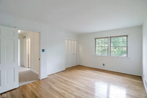 7363 Johnson Road Indianapolis IN 46250