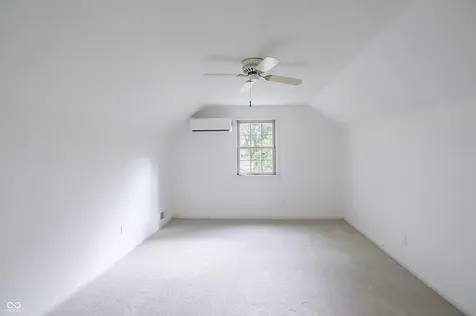 7363 Johnson Road Indianapolis IN 46250