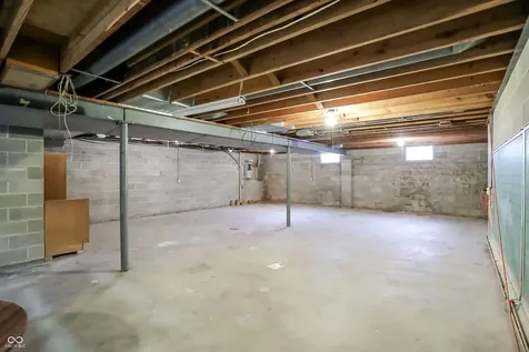 7363 Johnson Road Indianapolis IN 46250