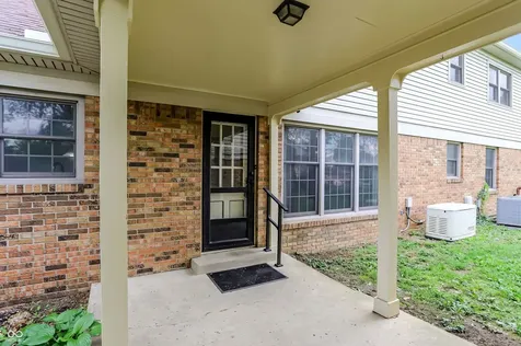 7363 Johnson Road Indianapolis IN 46250