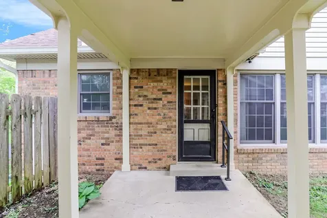 7363 Johnson Road Indianapolis IN 46250