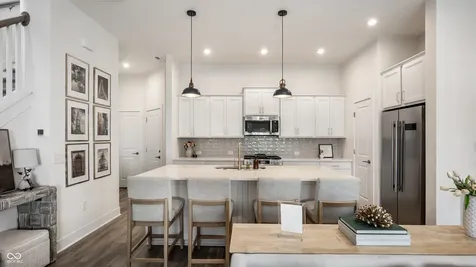 532 Steinbeck Place Carmel IN 46032