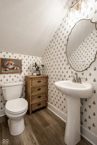 532 Steinbeck Place Carmel IN 46032