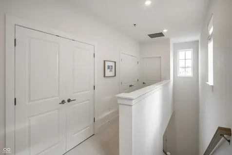 532 Steinbeck Place Carmel IN 46032