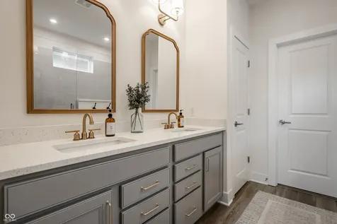 532 Steinbeck Place Carmel IN 46032